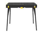 Fold-Up Workbench