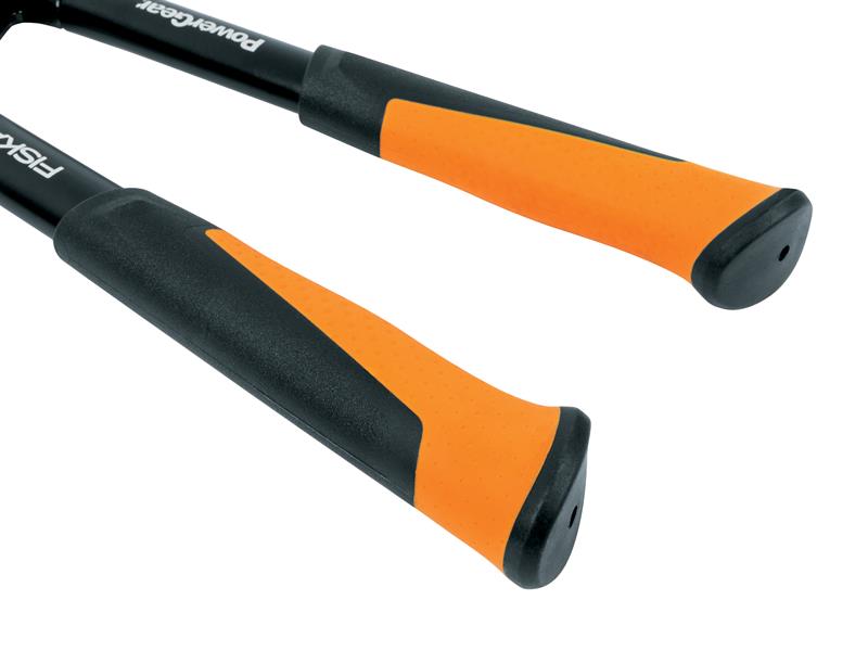 PowerGear™ Bolt Cutters 36cm                                                    