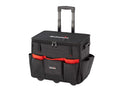 Trolley Tool Bag                                                                