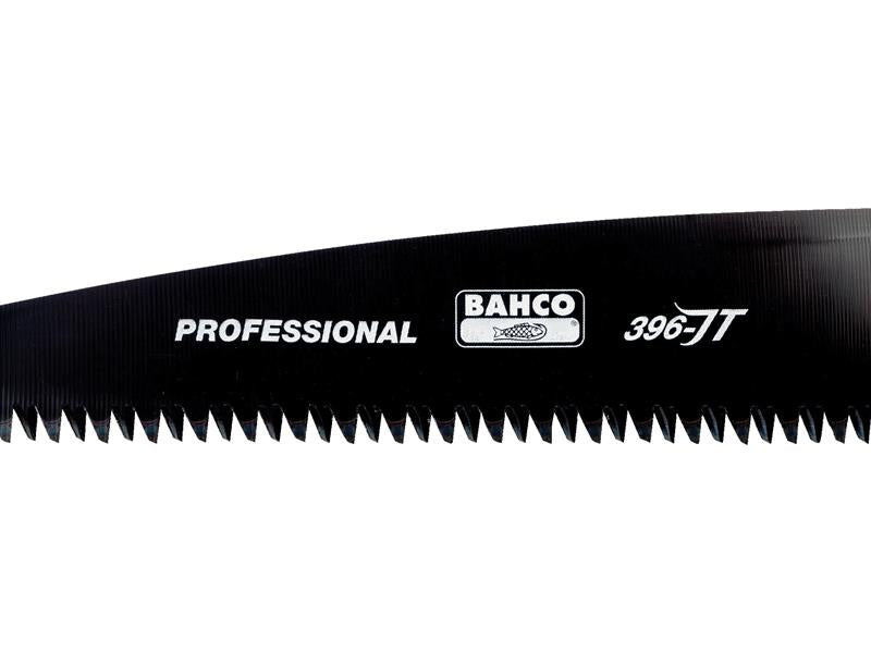 396-JT Folding Pruning Saw 190mm (7.5in)                                        