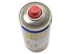 Pocket Rocket Lubricant Repellent 400ml                                         