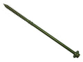 Spectre™ TimberFix Screws 6.3 x 87mm (Box 50)