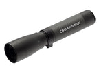 FLASH 600 R Rechargeable Torch 600 lumens