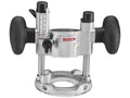 TE 600 Professional Plunge Router Attachment                                    