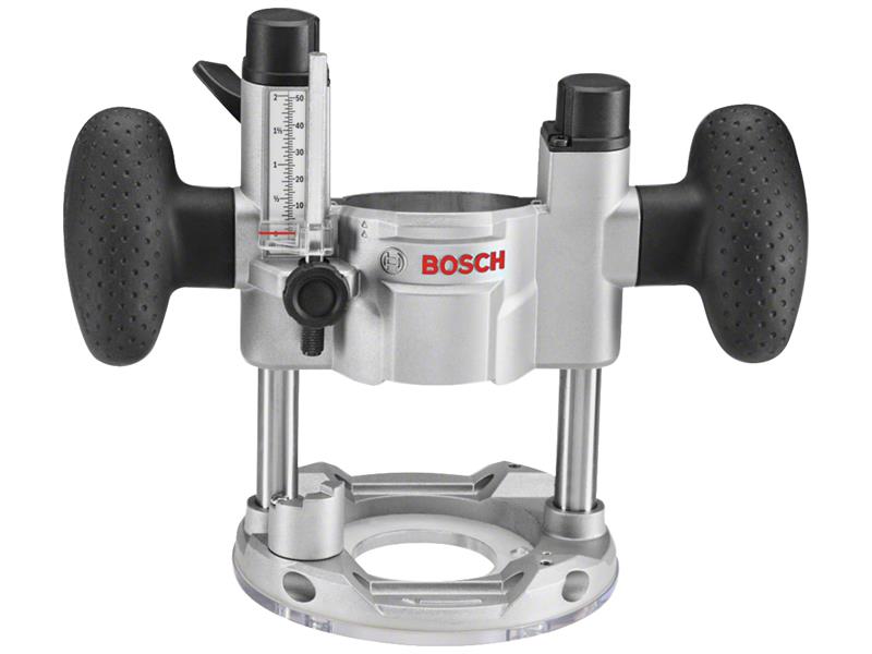 TE 600 Professional Plunge Router Attachment                                    