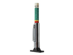 Tread Depth Gauge Manual                                                        