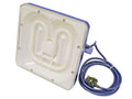Fluorescent Task Light 55W 240V                                                 