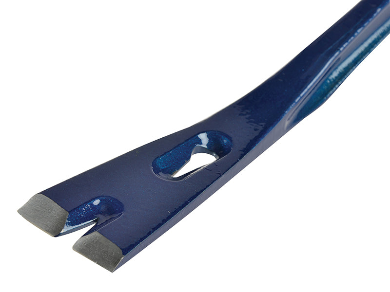 EPB/18 Pry Bar 460mm (18in)                                                     