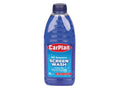 All Season Screenwash 1L SWA001