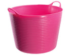 Gorilla Tub® Extra Large 75 litre - Red