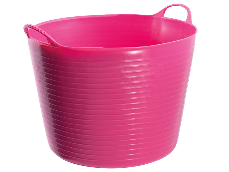 Gorilla Tub® Extra Large 75 litre - Red
