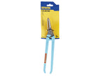 G67 Left Hand Universal Tin Snips 280mm (11in)                                  