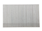 16 Gauge Galvanised Finish Nails 57mm (Pack 2500)                               