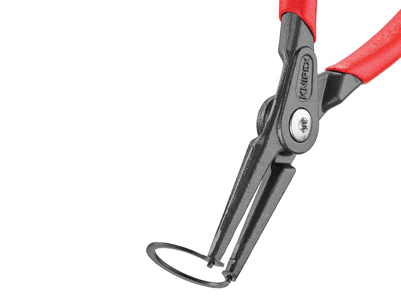 49 11 A2 Precision Circlip Pliers External Straight 19-60mm                     