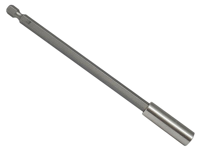 Spectre™ S2 Magnetic Bit Holder 150mm                                           