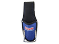Knife & Hammer Holder 2100D Nylon                                               