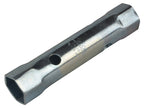 TA8 A/F Box Spanner 9/16 x 5/8 x 125mm (5in)