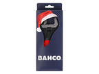 XMAS 9031 ERGO™ Extra Wide Jaw Adjustable Wrench 218mm
