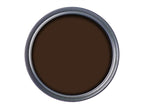 Ultimate Protection Decking Paint English Oak 2.5 litre