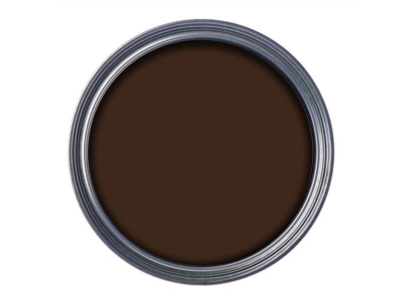 Ultimate Protection Decking Paint English Oak 2.5 litre