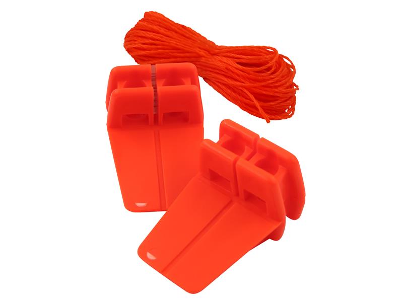 Line Blocks (Pack 2) & Line 18m                                                 