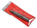 827MB Edge Finder - Double End Body Diameter 10mm Contact Diameter 6mm