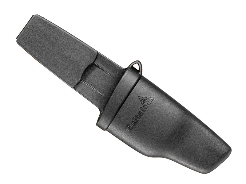 Safety Knife SK                                                                 