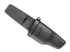 Safety Knife SK                                                                 