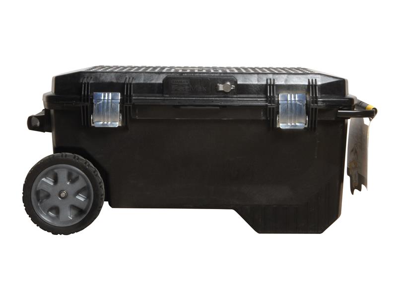 FatMax® Pro-Mobile JobChest™
