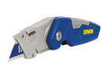 FK150 Folding Utility Knife                                                     