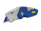 FK150 Folding Utility Knife                                                     