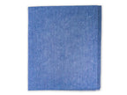 tack rags™ Expert BLUSYN™ (Pack 10)                                             
