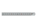 STL 600 Stainless Steel Ruler 600mm