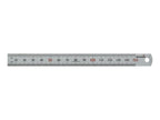 STL 600 Stainless Steel Ruler 600mm