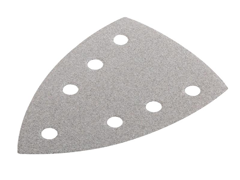 SV-P220 VE25 Xtreme Sandpaper Sheet 100 x 150mm x P 220 25 Pack