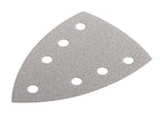 SV-P220 VE25 Xtreme Sandpaper Sheet 100 x 150mm x P 220 25 Pack