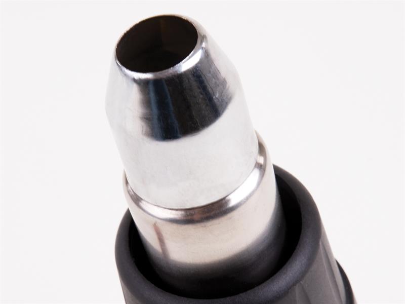 HDG2002 Digital Heat Gun 2000W 240V                                             