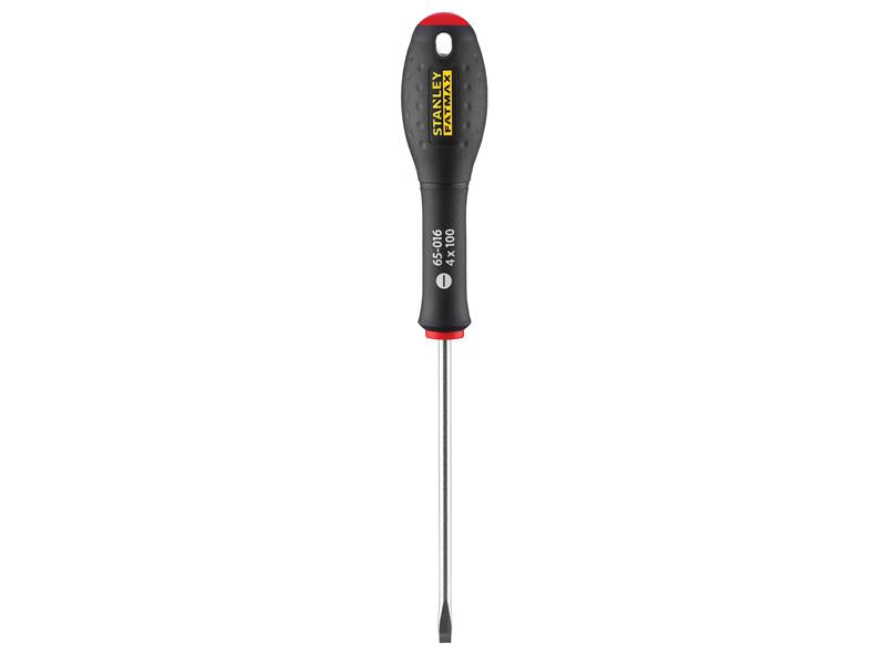 FatMax® Screwdriver Flared Tip 5.5 x 150mm