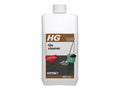 Tile Cleaner 1 litre                                                            
