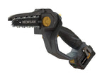 NEXXSAW Chainsaw 7in