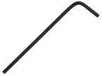 Hexagon Key 8.0mm