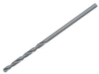 HSS Jobber Drill Bit 9.50mm OL:125mm WL:78mm