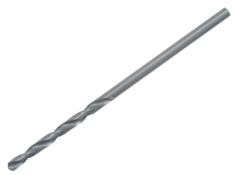 HSS Jobber Drill Bit 9.50mm OL:125mm WL:78mm