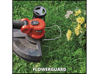 GE-CT 18/30 Li-Solo Power X-Change Grass Trimmer 18V Bare Unit                  