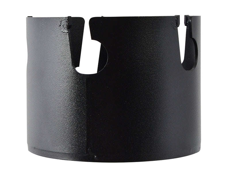 Superior™ Multi Construction Holesaw Carded 95mm