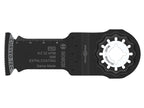 PRO AIZ 32 AIB Plunge Cut Blade 32mm