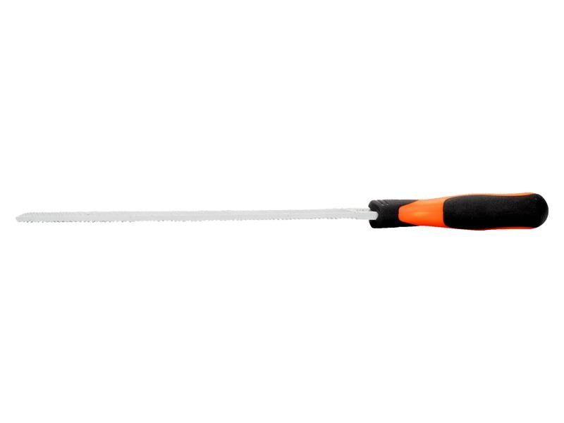 FM10 ERGO™ Filemaster 250mm (10in)