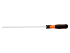 FM10 ERGO™ Filemaster 250mm (10in)