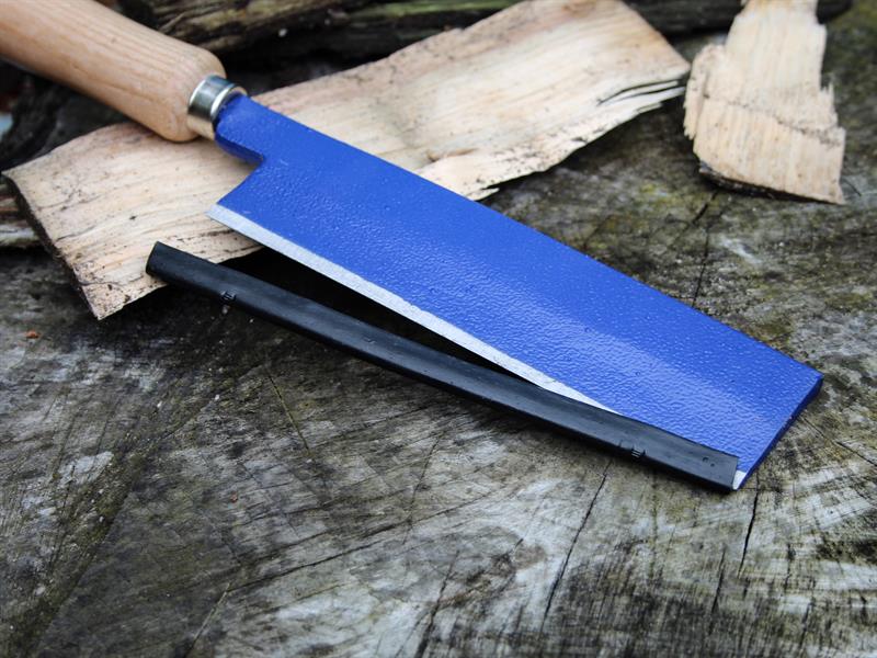 FSC Kindling Axe (Stick Chopper)                                                