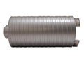 Unslotted Dry Core Drill X90 Grade 91mm